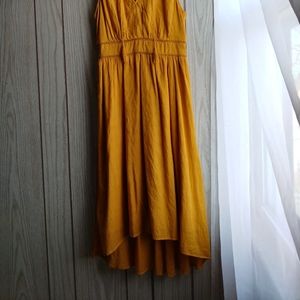 Old Navy Dress